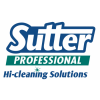 Sutter professional